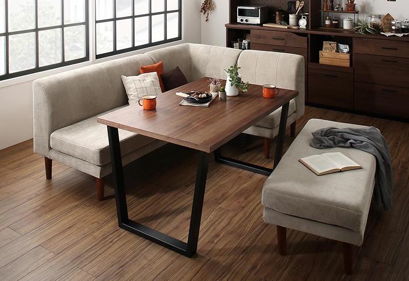 ダイニングテーブル ダイニング 座り心地にこだわったポケットコイルリビングダイニングシリーズ ダイニングテーブル単 高耐久 座り心地にこだわったポケットコイルリビングダイニング